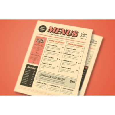 In Menu Số Lượng Lớn - 02