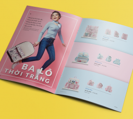 Catalogue