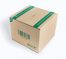Thùng carton